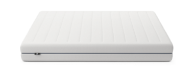 Amber Origin High-class Mattress