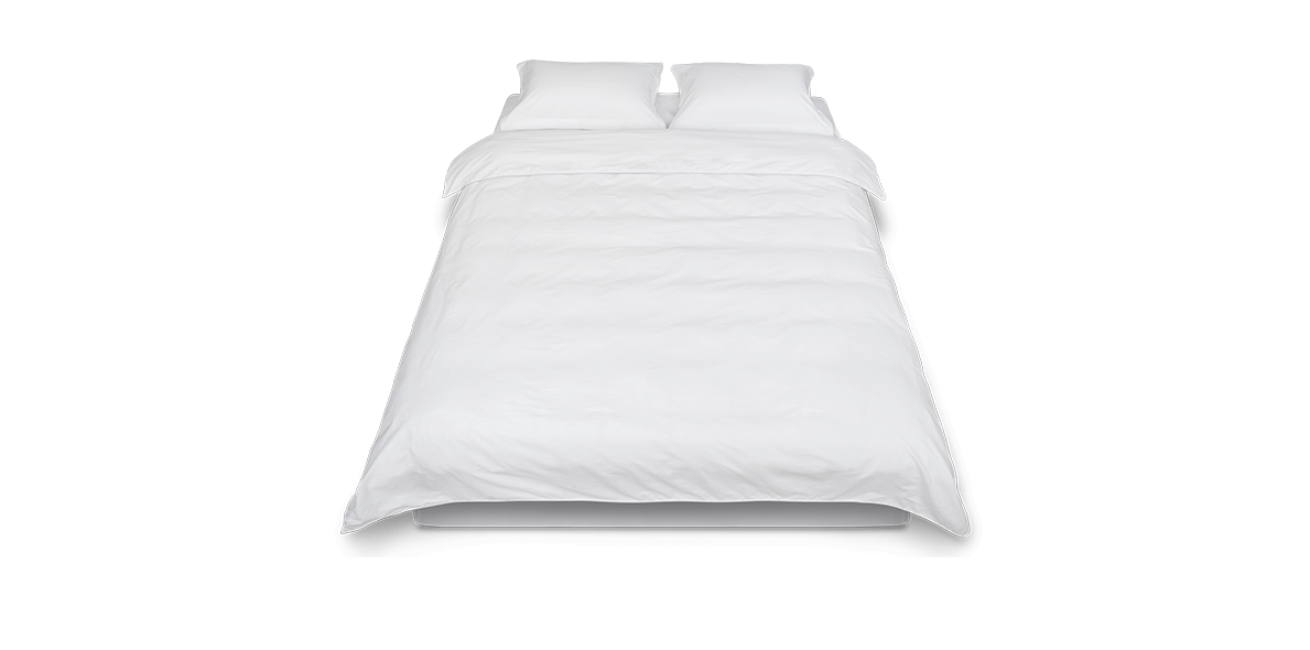 Спален комплект Cotton Frost ProductSlider-2
