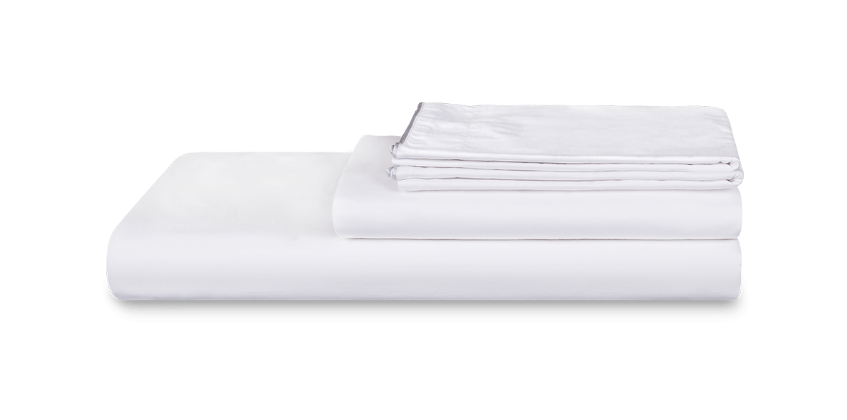 Спален комплект Cotton Frost ProductSlider-3