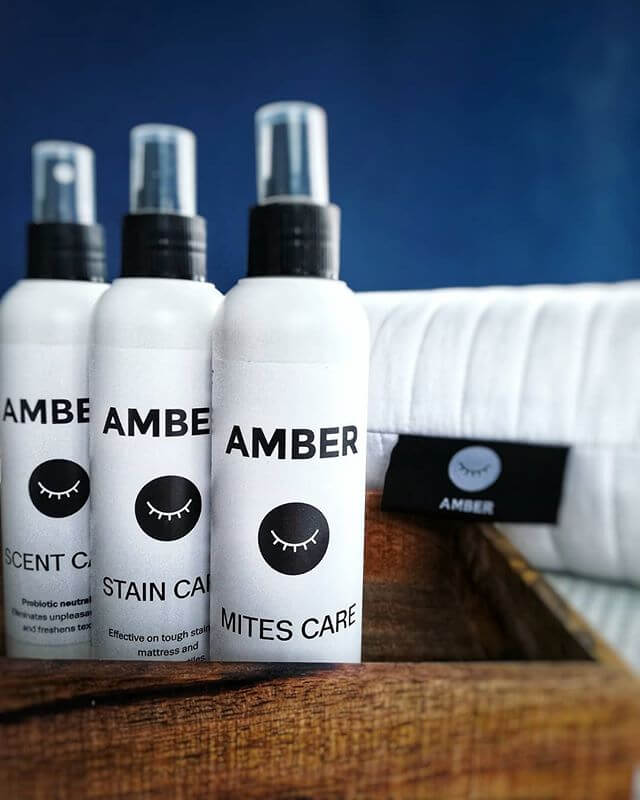 Amber Anti-mites Spray ProductSlider-2